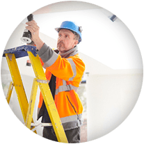Electricians Morehead NC | Residential